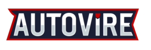 Autovire Logo Main