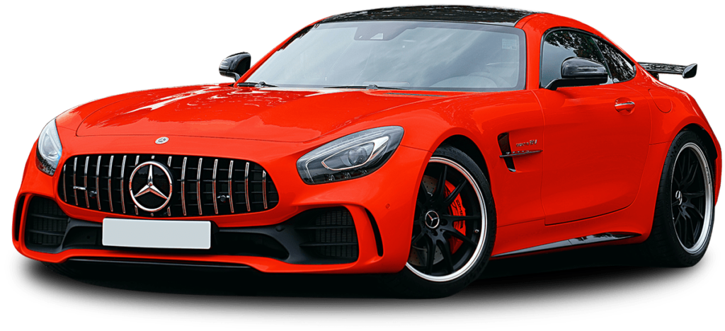 Top quality used cars in Dubai