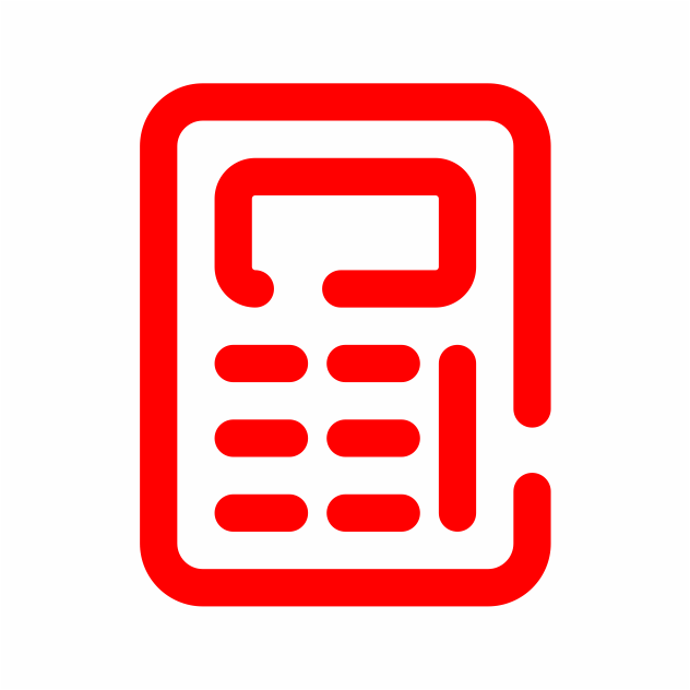 Transaction Icon