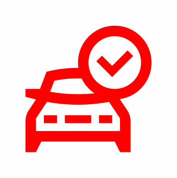 Cars Icon