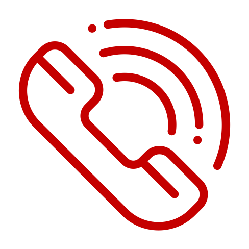 Call Icon