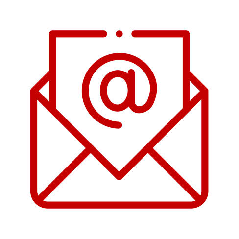 Email Icon